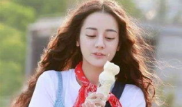 圆脸女星吃瓜爆料是谁,真相令人震惊