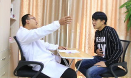 胃疼视频,疼痛背后的健康信号