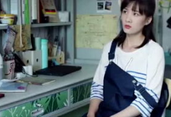 先锋国产偷拍精品,暗流涌动的隐私边界