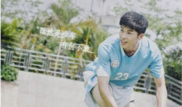 杨洋早期吃瓜爆料,揭秘娱乐圈背后的故事