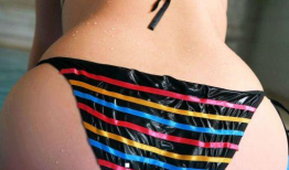 八卦每日爆料吃瓜,揭秘今日娱乐圈热点事件