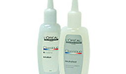 国产冷烫精品牌,引领美发潮流的本土力量