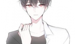 男男bl动漫,青春热血的BL动漫传奇